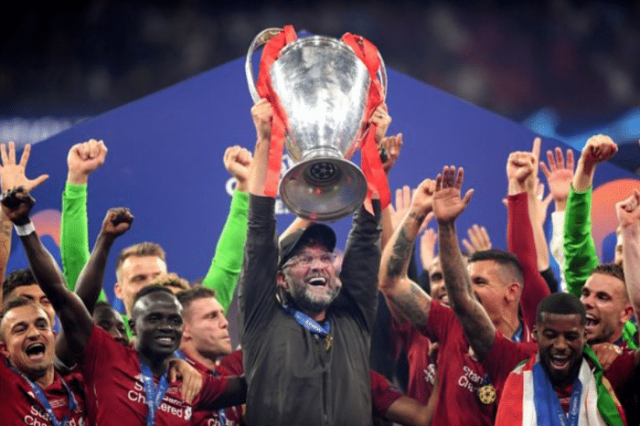 节奏和风险 节奏和风险