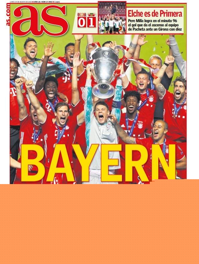 节奏切换 节奏切换