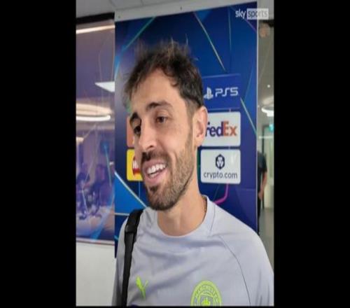 每一次12 每一次12