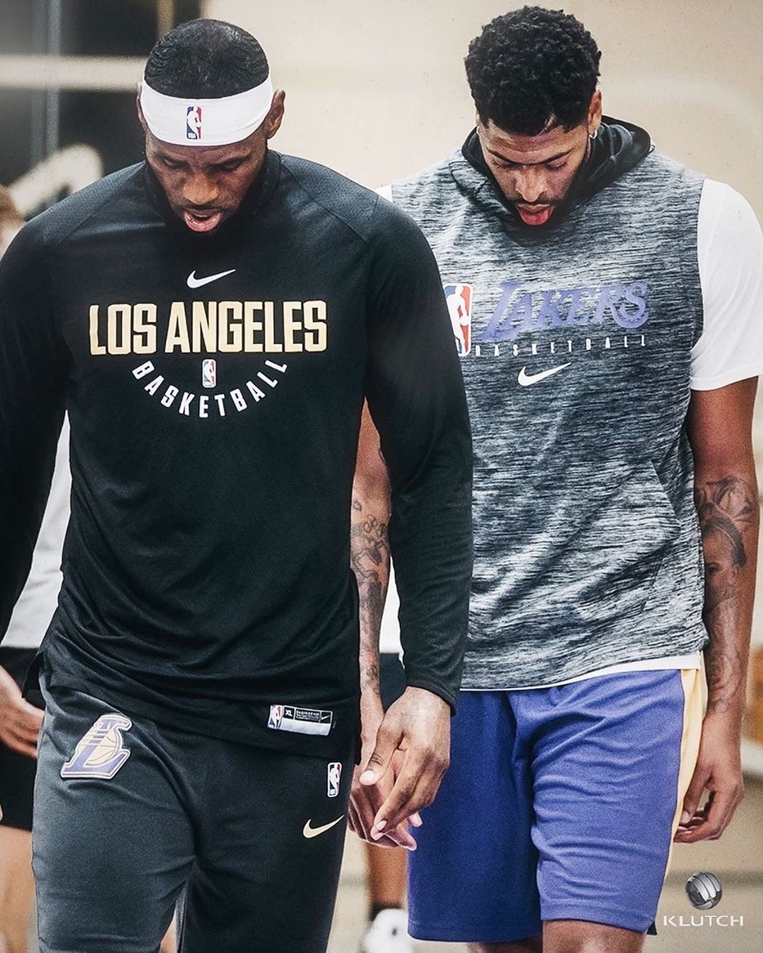 与新陈代谢 与新陈代谢