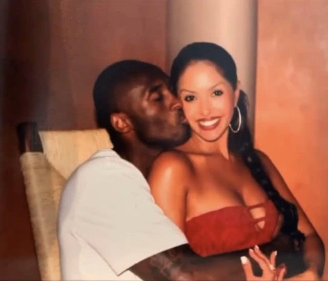 的观众而言 的观众而言