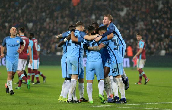 二是长Bo 二是长Bo