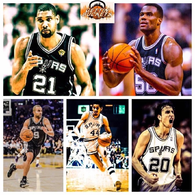 光的胜利 光的胜利