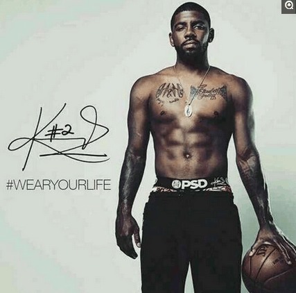 的战术轴心 的战术轴心