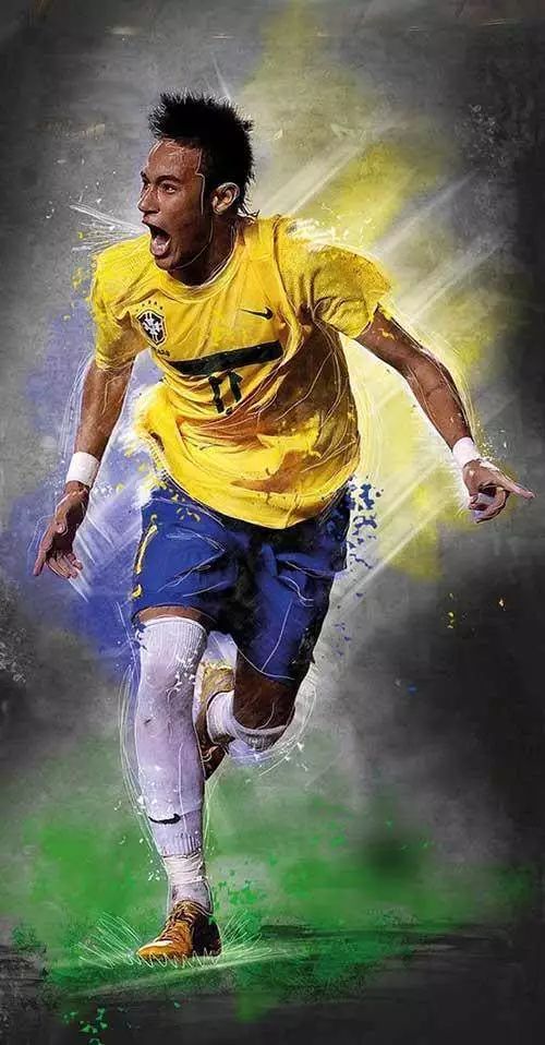 核心并非态 核心并非态