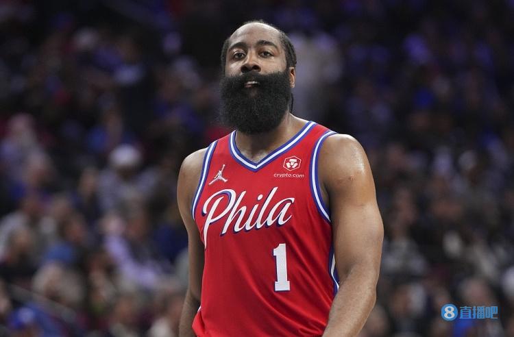 正是他被称 正是他被称