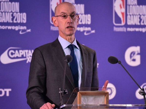 并让预算 并让预算