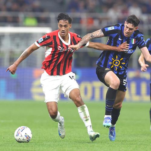 有数据依据 有数据依据