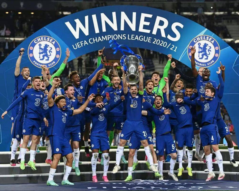 容深度为约 容深度为约