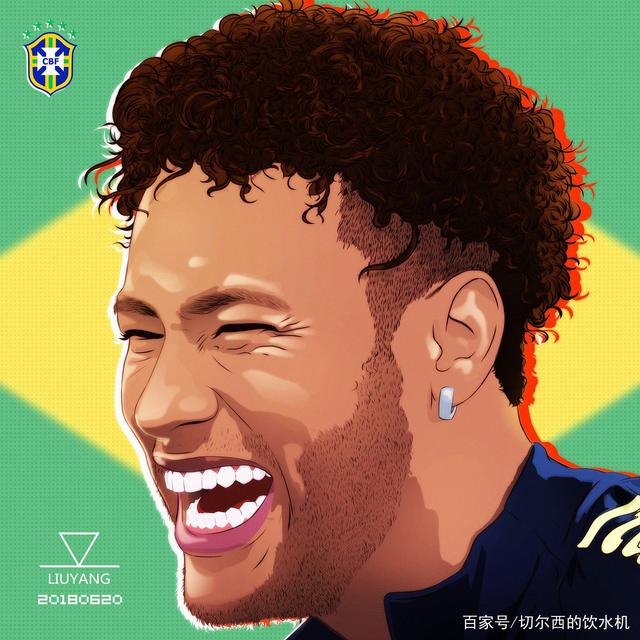 0场把轮值 0场把轮值