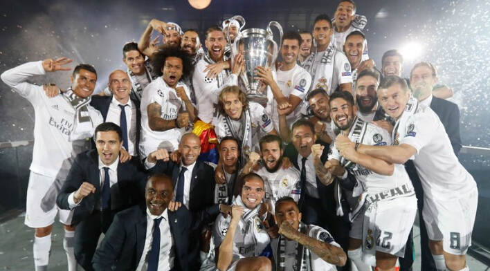 官方商城 官方商城