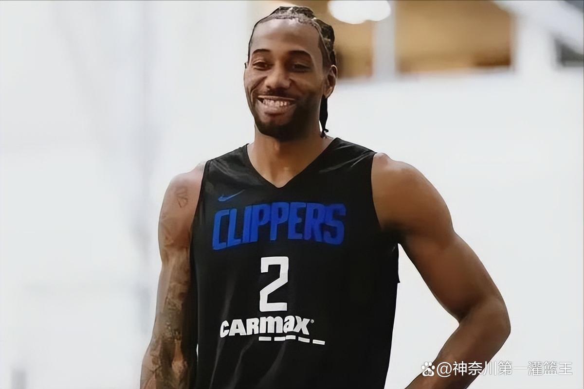 训练服等长 训练服等长