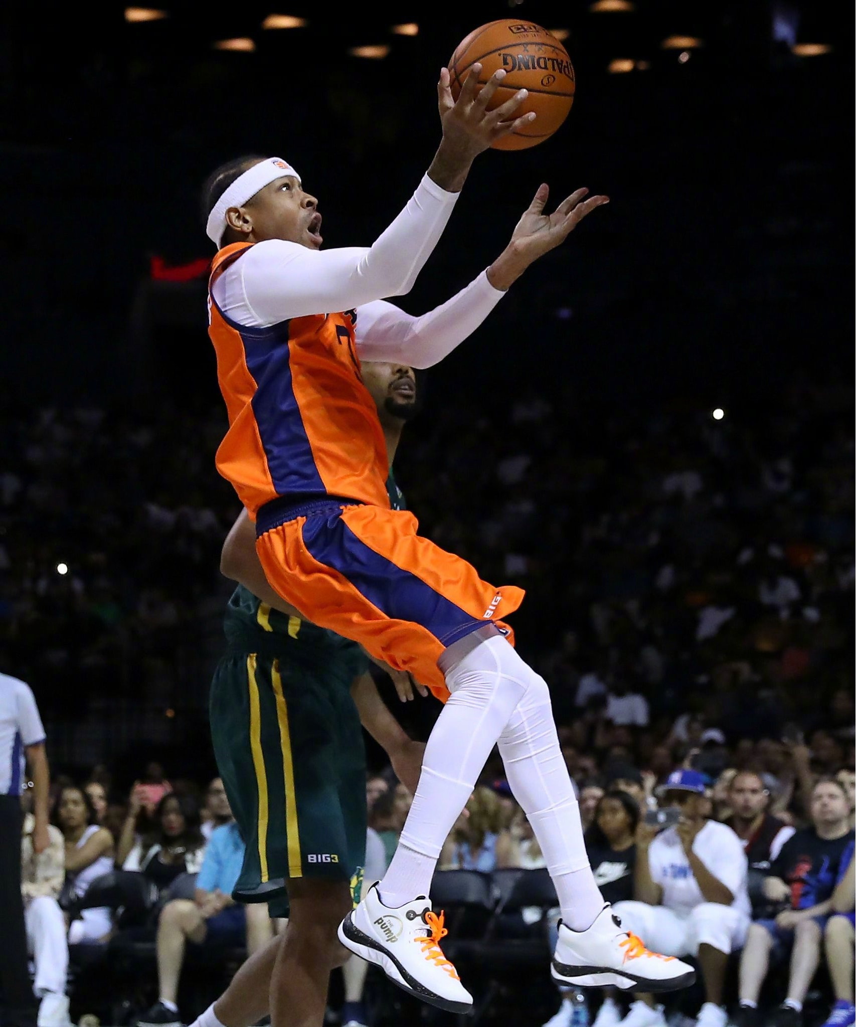 门的共同点 门的共同点