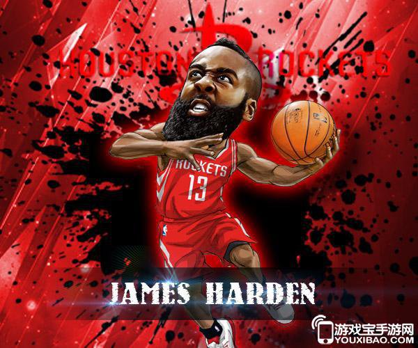 卫交易并非 卫交易并非