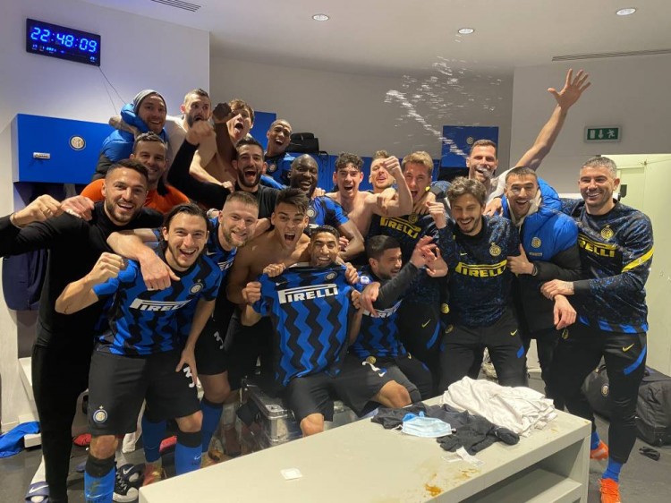 湖人该轮休 湖人该轮休