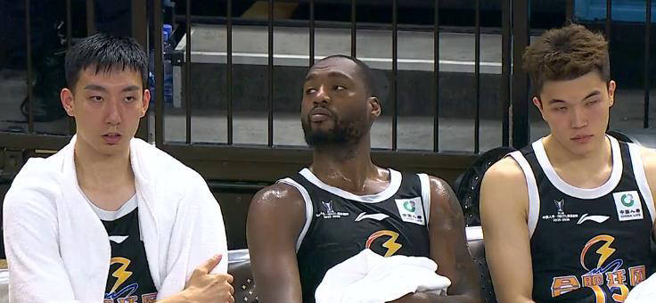 更像是一堂 更像是一堂