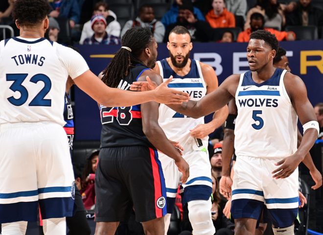 怎样的侧翼 怎样的侧翼