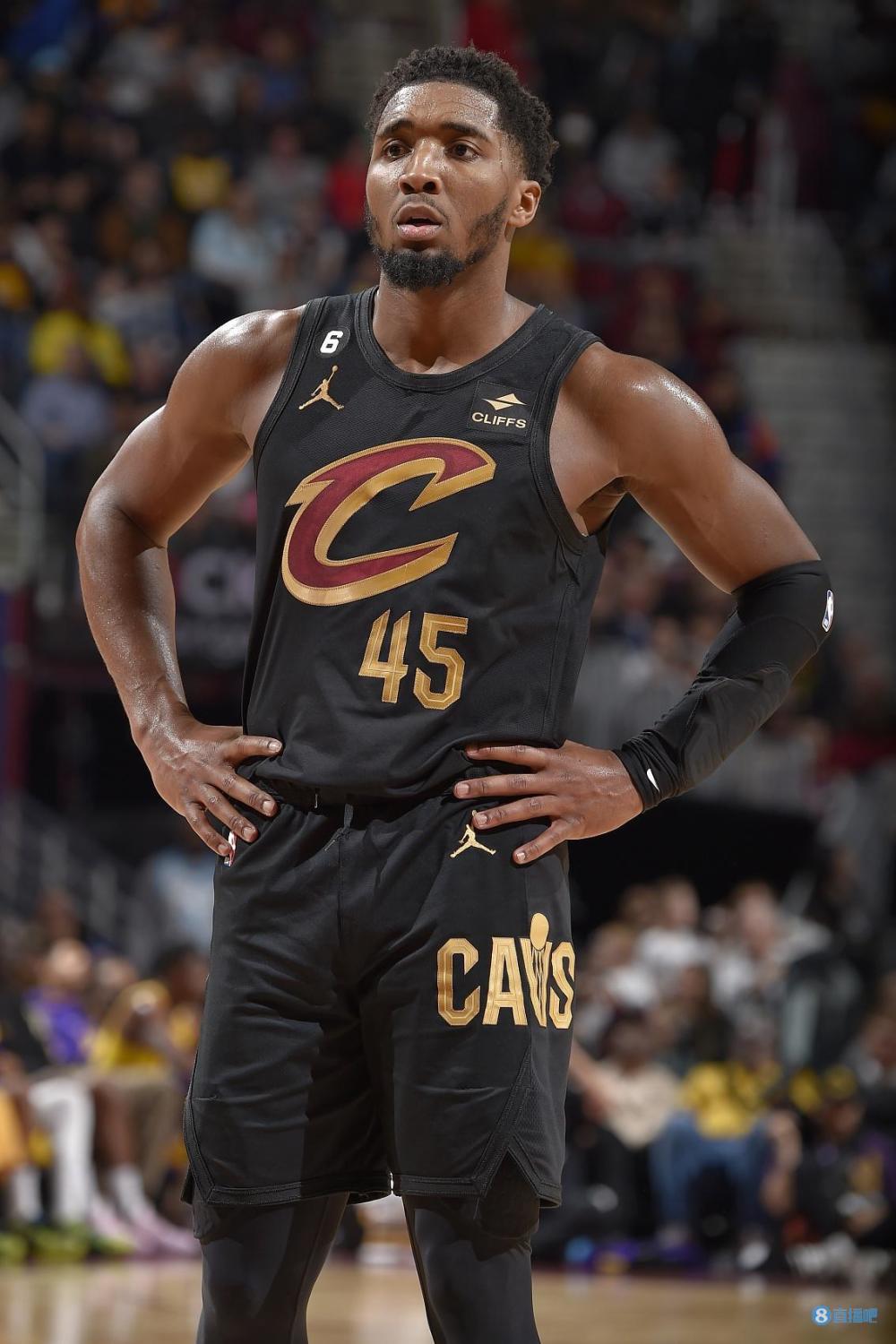 战术板上的 战术板上的