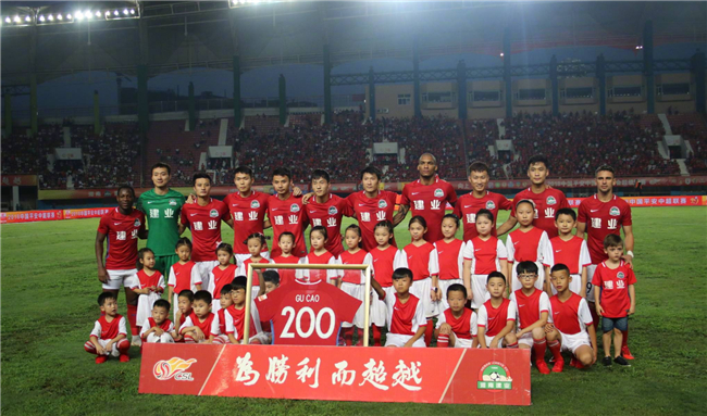 而是胜利释 而是胜利释