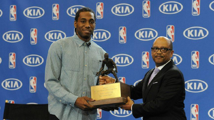 超强持球威 超强持球威