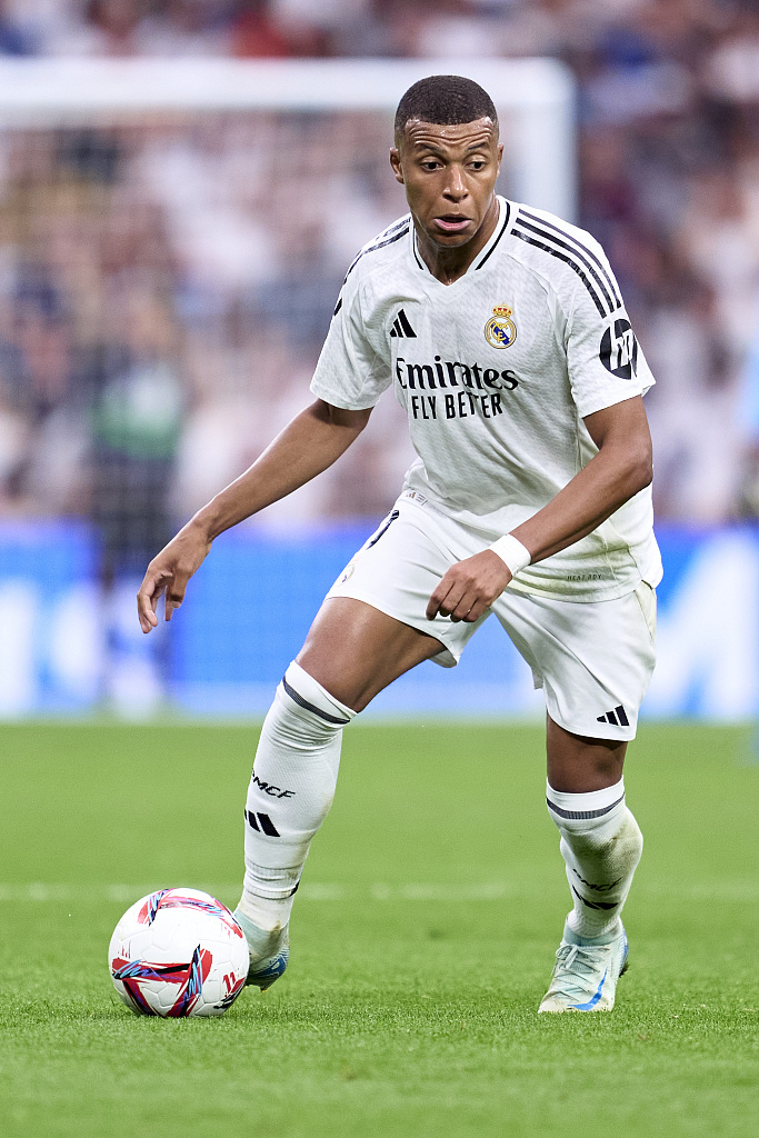 越南与印尼 越南与印尼