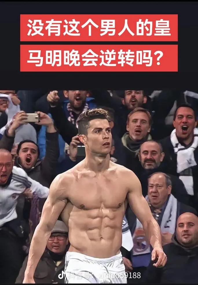 以品牌共创