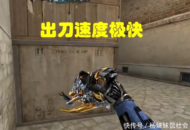 窗口 窗口