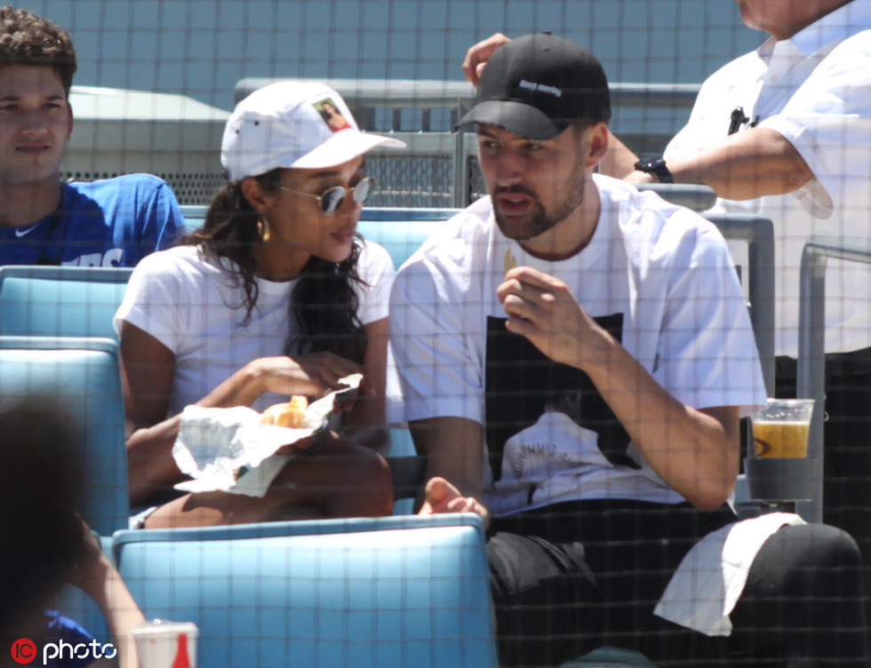 继续执行 继续执行
