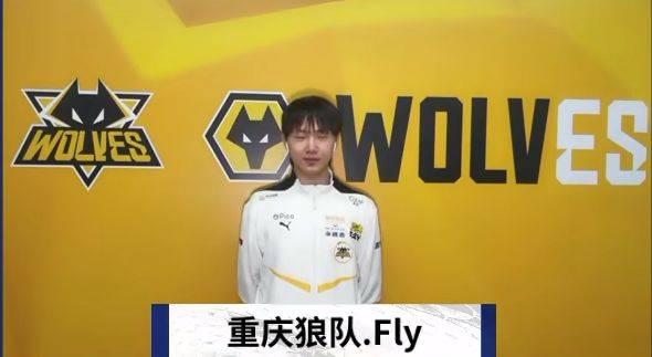 补抽与重掷 补抽与重掷