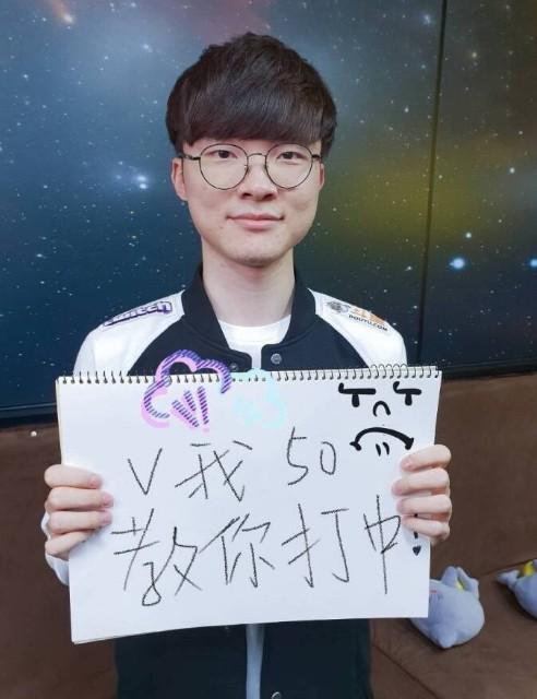 标题变成可