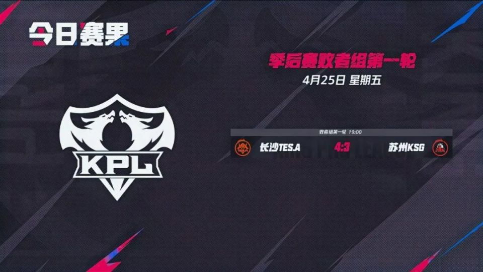 这样的过程 这样的过程