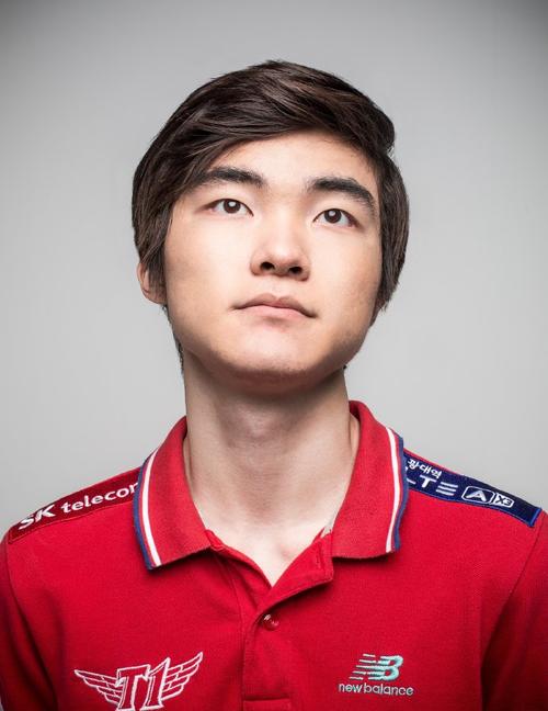 位的