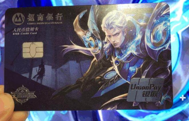 逻辑